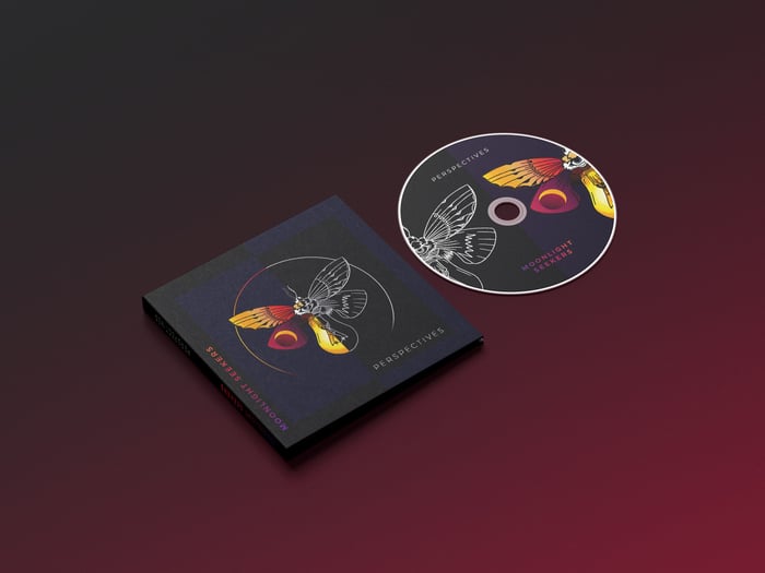 Perspectives Package