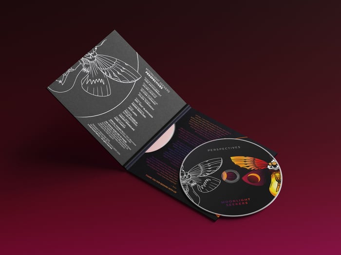 Perspectives Package